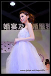 IMG_5346fss