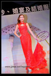 IMG_5380fss