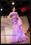 IMG_5396fss