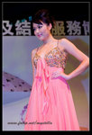 IMG_5410fss