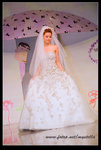 IMG_5425fss