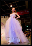 IMG_5439fss