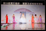 IMG_5452fss