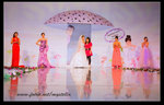 IMG_5460fss
