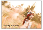 IMG_2581fs