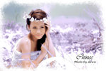_MG_5586fs