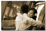 _MG_3507cover