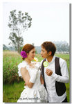 _MG_2248cover