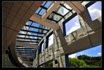 DSC_6329a