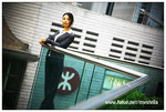 _MG_5043cover2