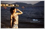 _MG_6165cover