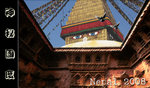 main_cover copy
