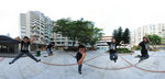 IMG_2361 Panorama-S
