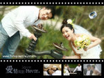 _MG_0972cover