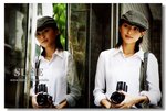 _MG_6971fs
