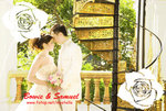 _MG_4485cover1