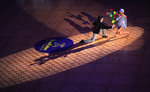 IMG_1565rs