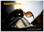 _MG_4297cover2