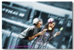 _MG_1624cover
