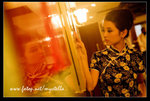 IMG_8710fs