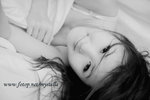 IMG_2785ps