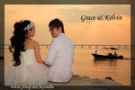 IMG_8358cover