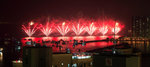 IMG_8228rs