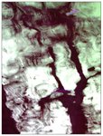 DSCF0074fs