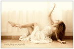 IMG_9132fs
