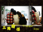 _MG_0629cover