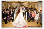 IMG_6017fs