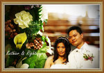 _MG_8428fs_cover