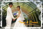 _MG_8144cover
