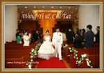 _MG_9531cover