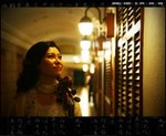 _MG_2772cover