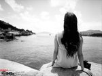 645n_tmax101
