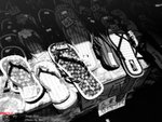645n_tmax105