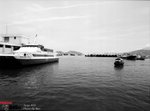 645n_tmax106