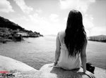 645n_tmax108