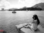 645n_tmax109