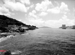 645n_tmax111