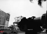 645n_tmax113