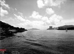 645n_tmax116