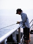 LMI_M645_RDP_008