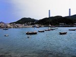 LMI_M645_RDP_015