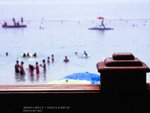 LMI_M645_RVP_007