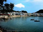 LMI_M645_RDP_001