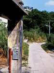 LMI_M645_RDP_003
