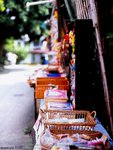 LMI_M645_RDP_004