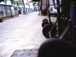 NGAI_M645_RXP008